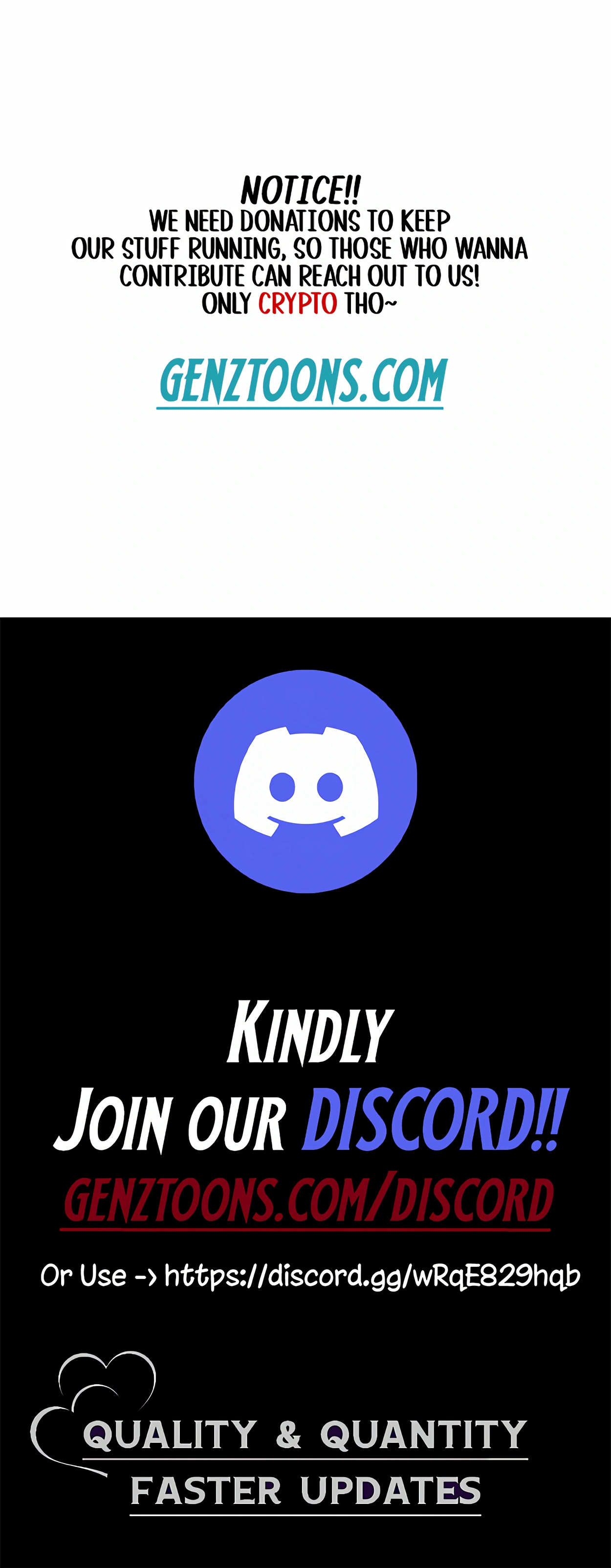 Skill Master Levels Up chapter 70 page 19