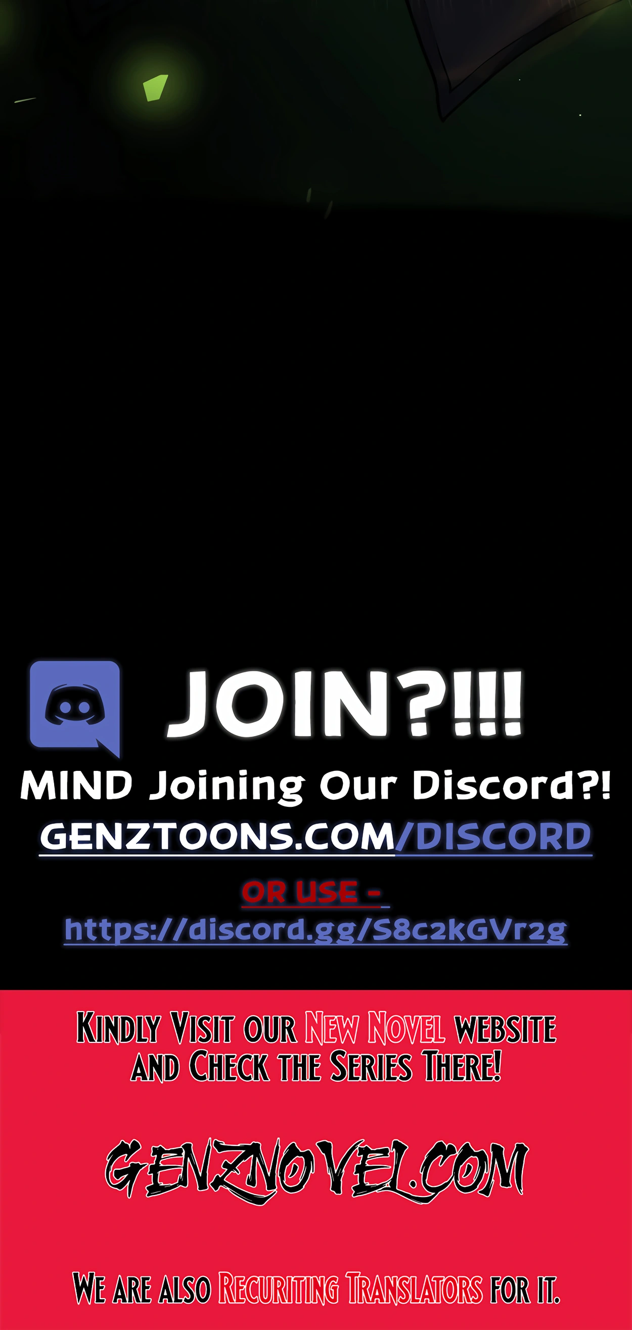 Skill Master Levels Up chapter 73 page 18