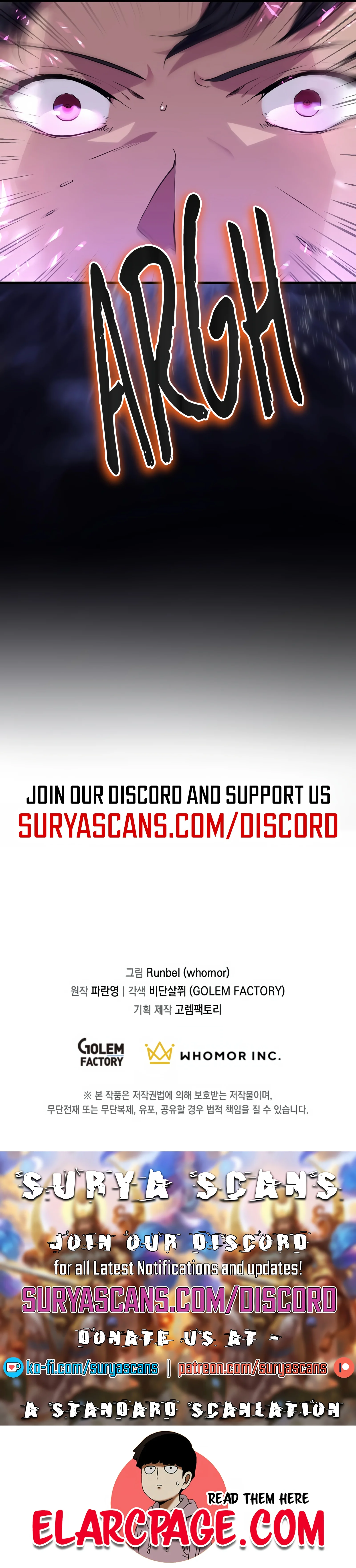 Skill Master Levels Up chapter 9 page 18