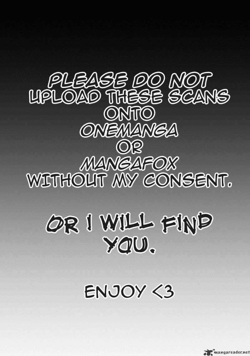 Skip Beat chapter 149 page 1