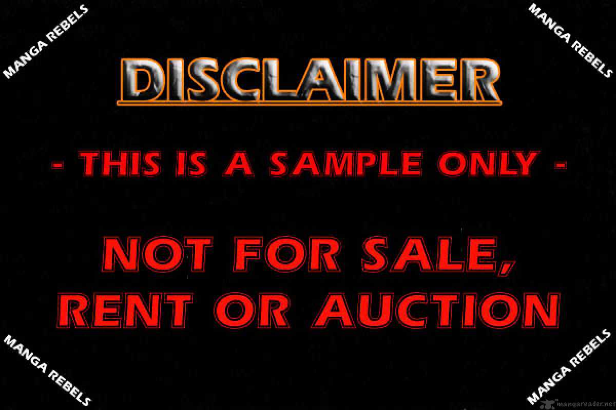 Skip Beat chapter 24 page 3