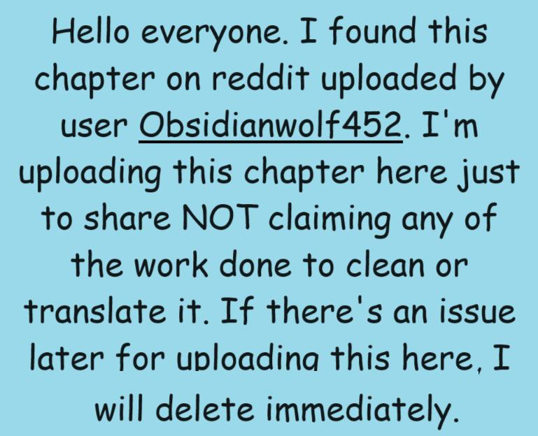 Skip Beat chapter 317 page 1