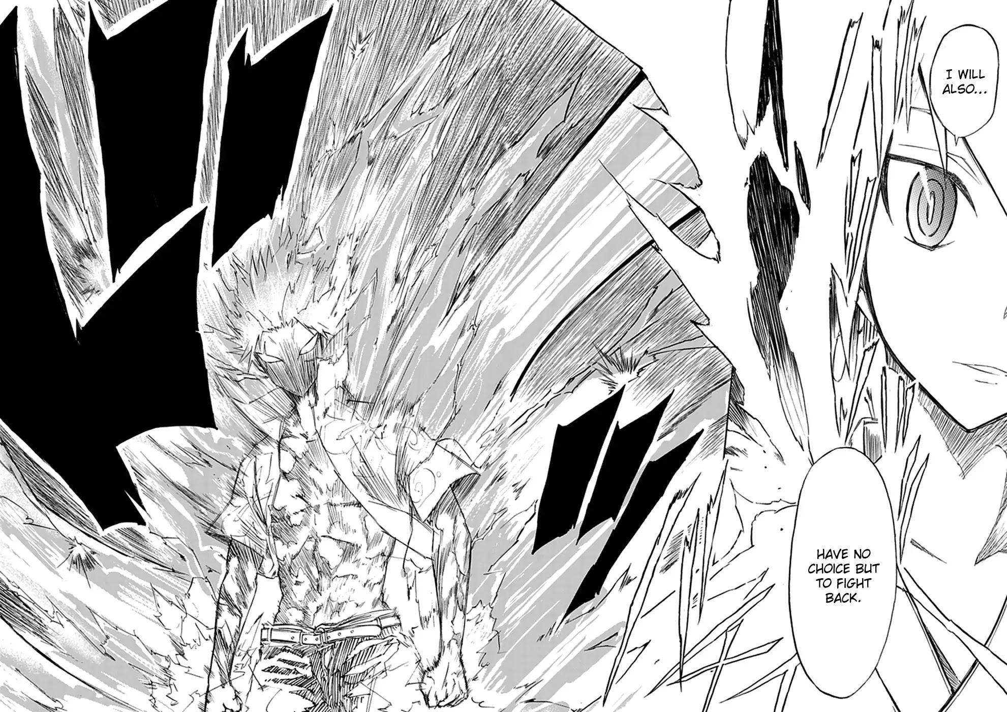 Sky Blue chapter 1 page 83