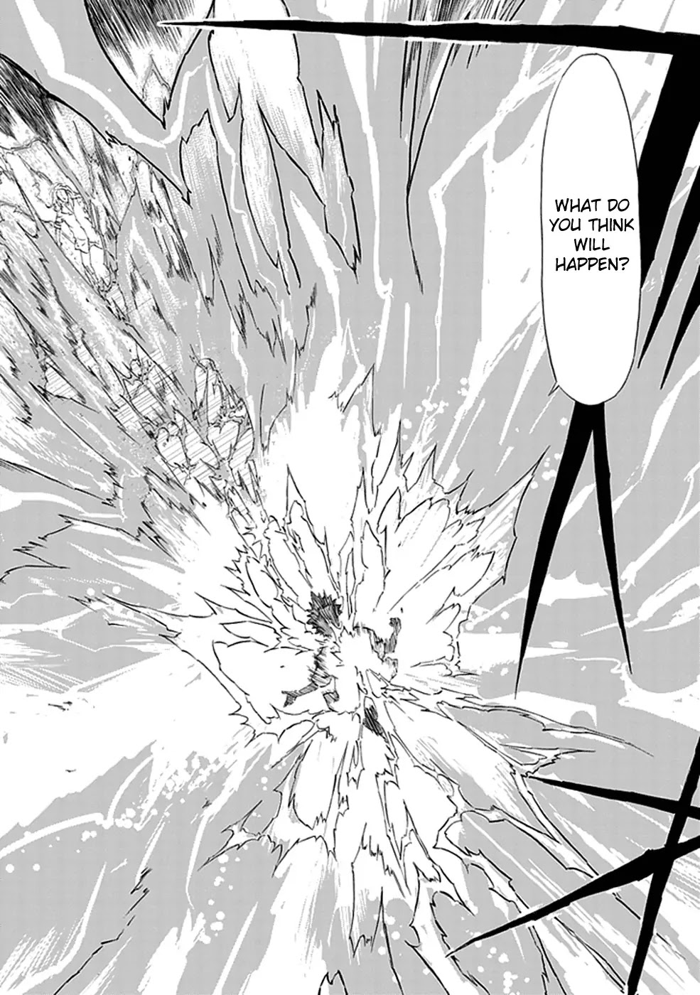 Sky Blue chapter 1 page 85