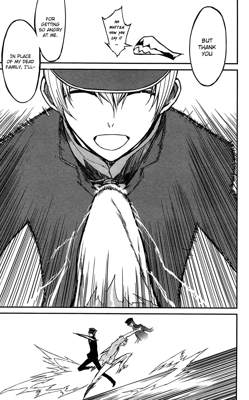 Sky Blue chapter 10 page 24