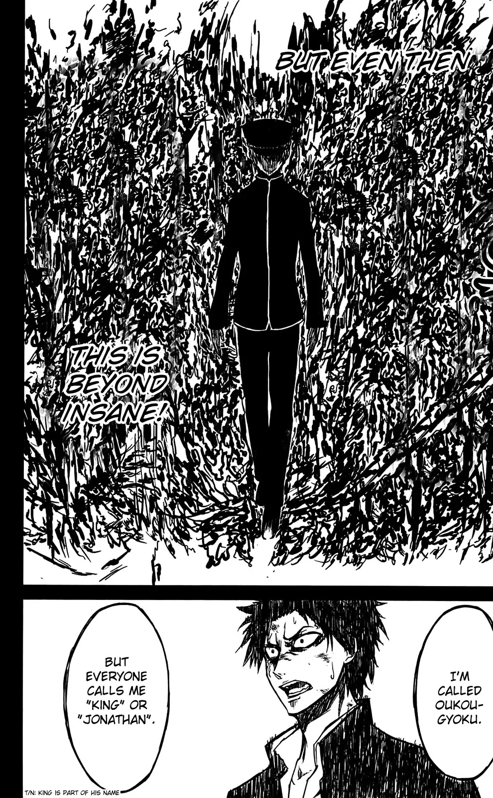 Sky Blue chapter 10 page 7