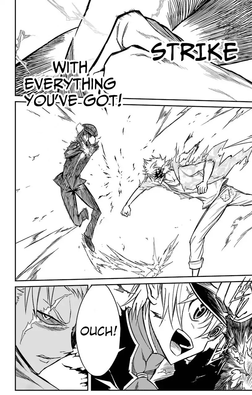 Sky Blue chapter 12 page 7