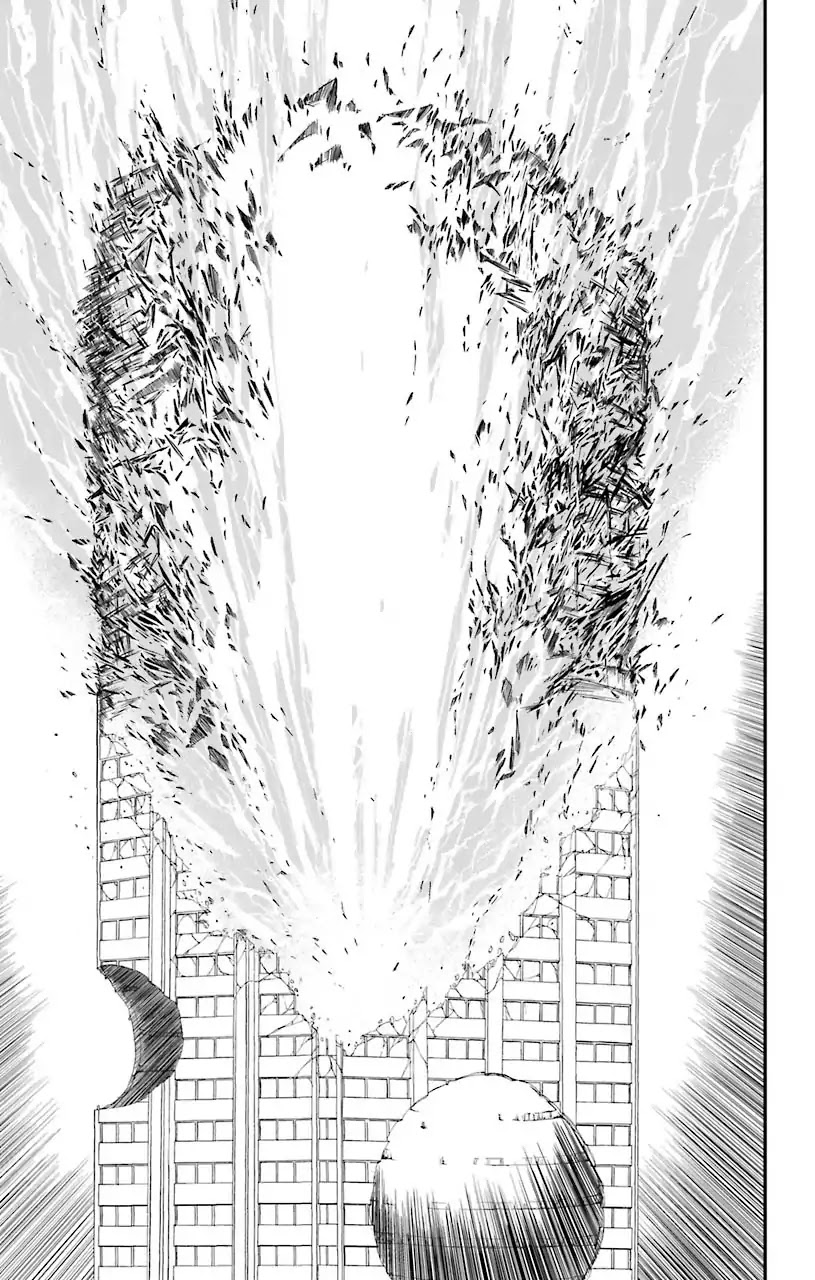 Sky Blue chapter 13 page 12