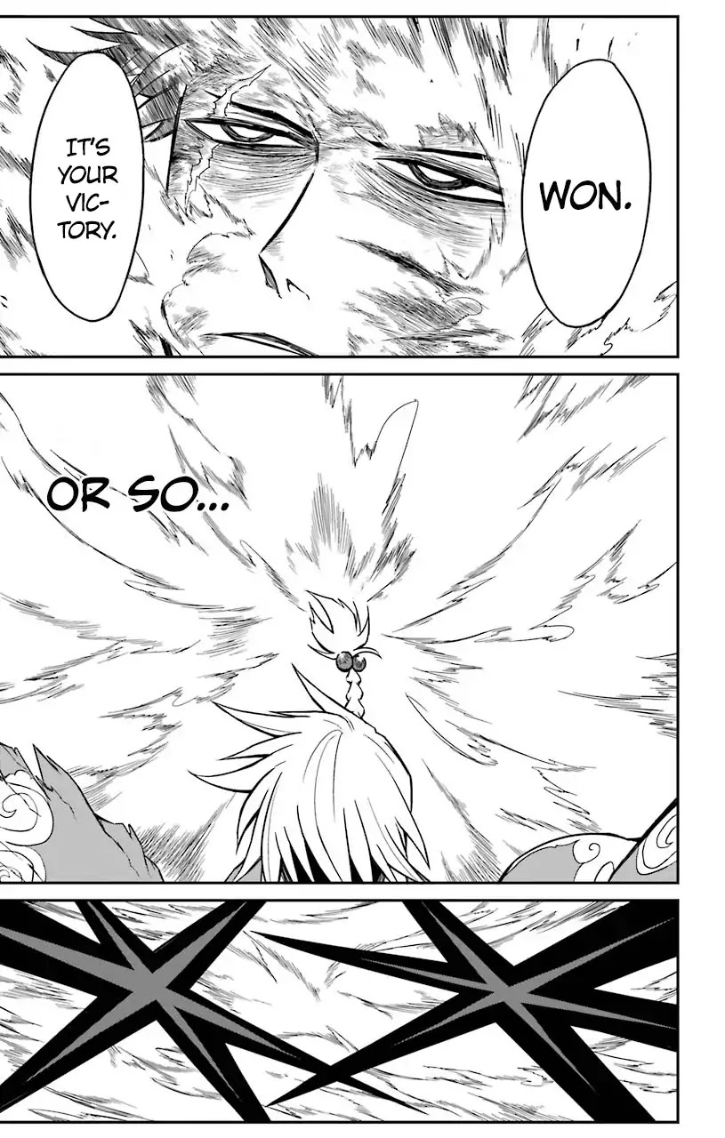 Sky Blue chapter 13 page 14