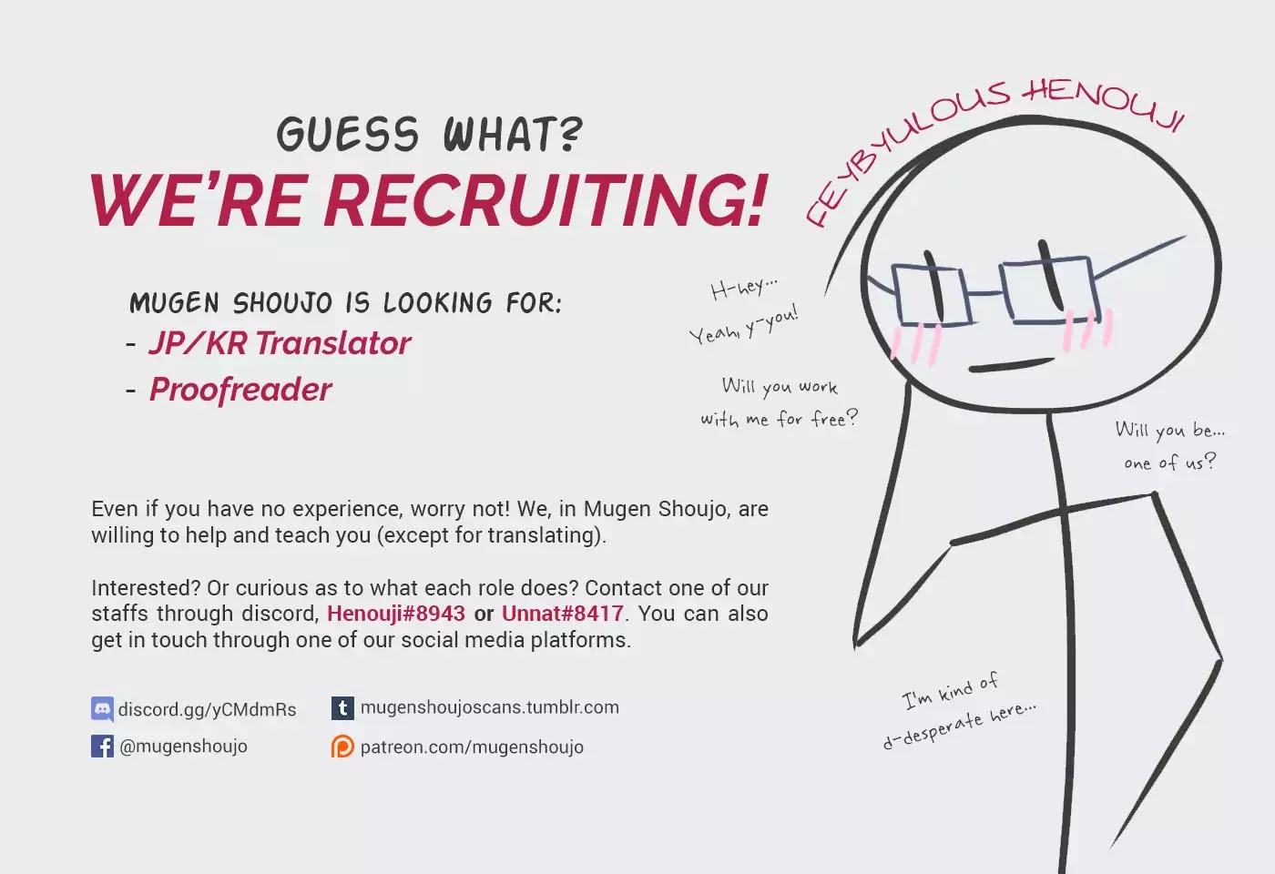 Sky Blue chapter 13 page 3