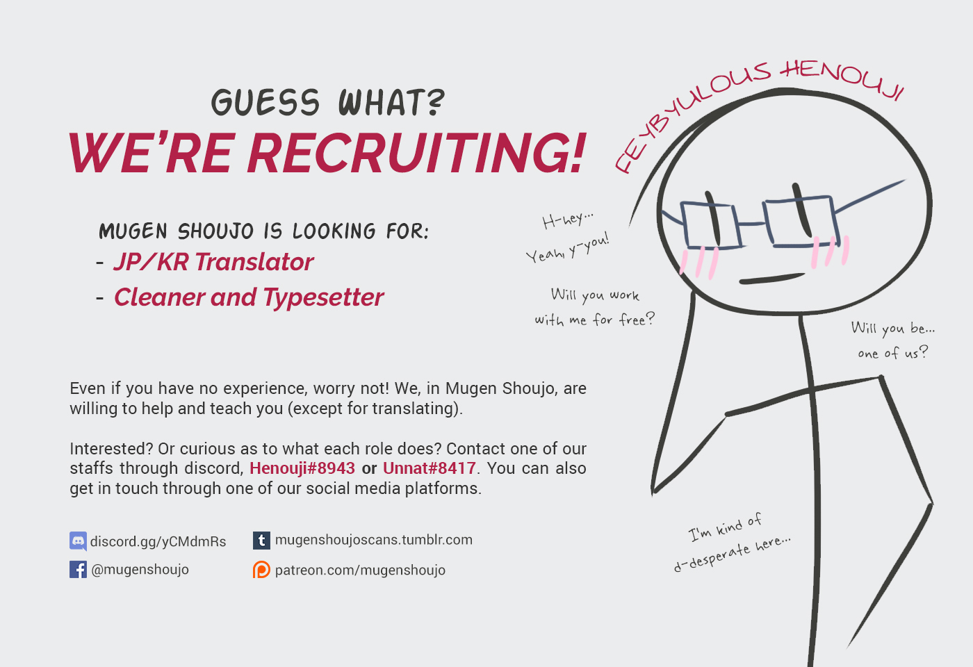 Sky Blue chapter 14 page 3