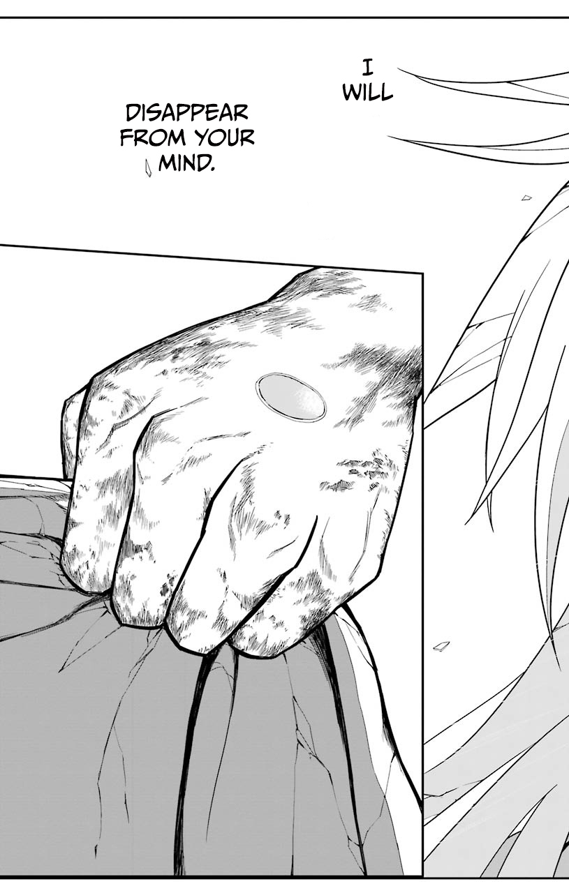 Sky Blue chapter 14 page 34