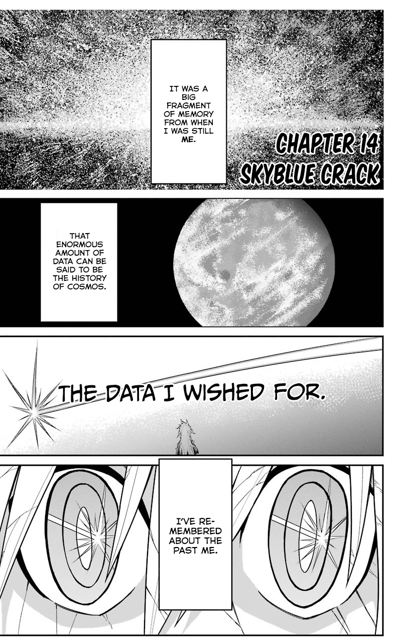 Sky Blue chapter 14 page 4