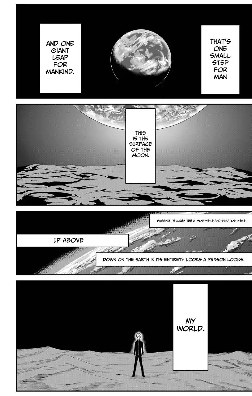 Sky Blue chapter 16 page 39