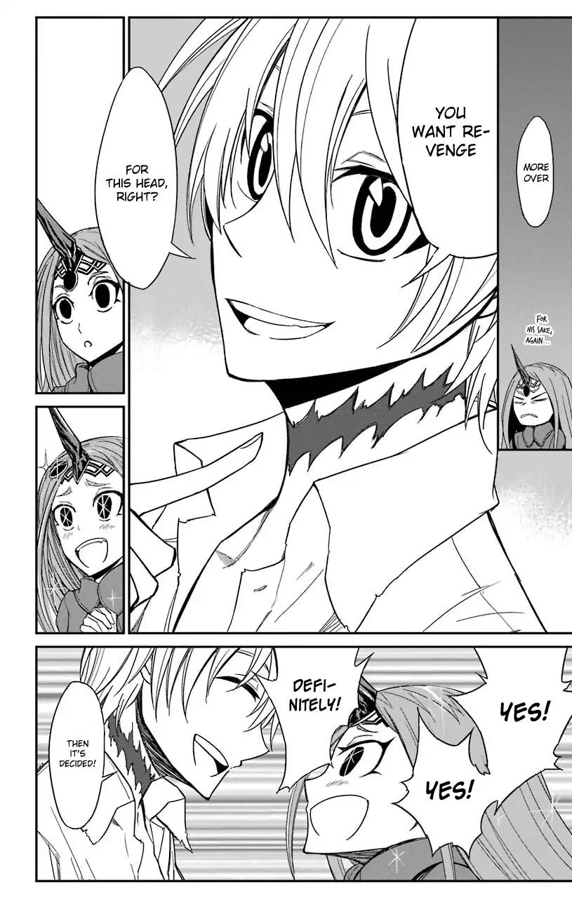 Sky Blue chapter 16 page 43