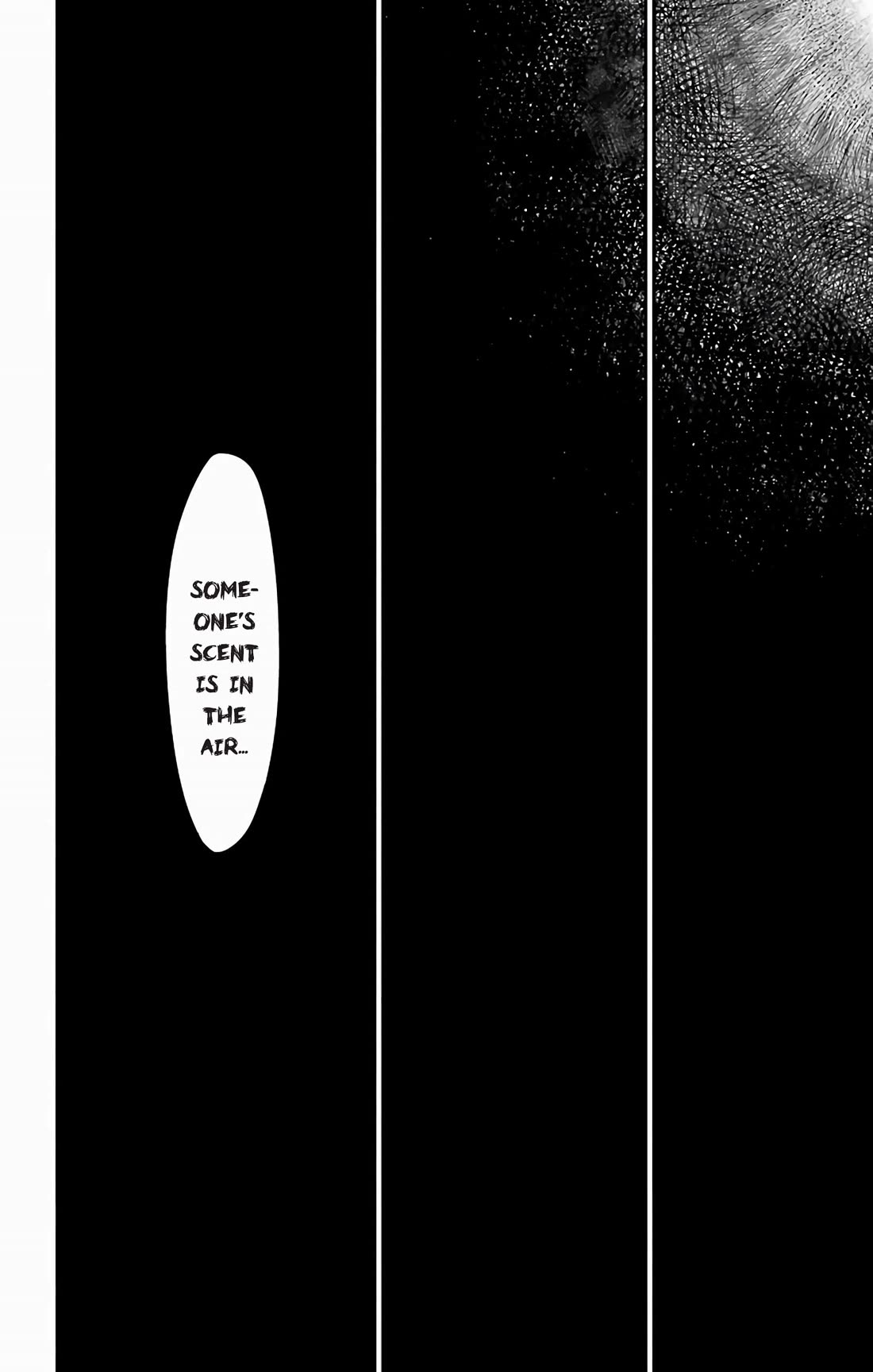 Sky Blue chapter 17 page 37