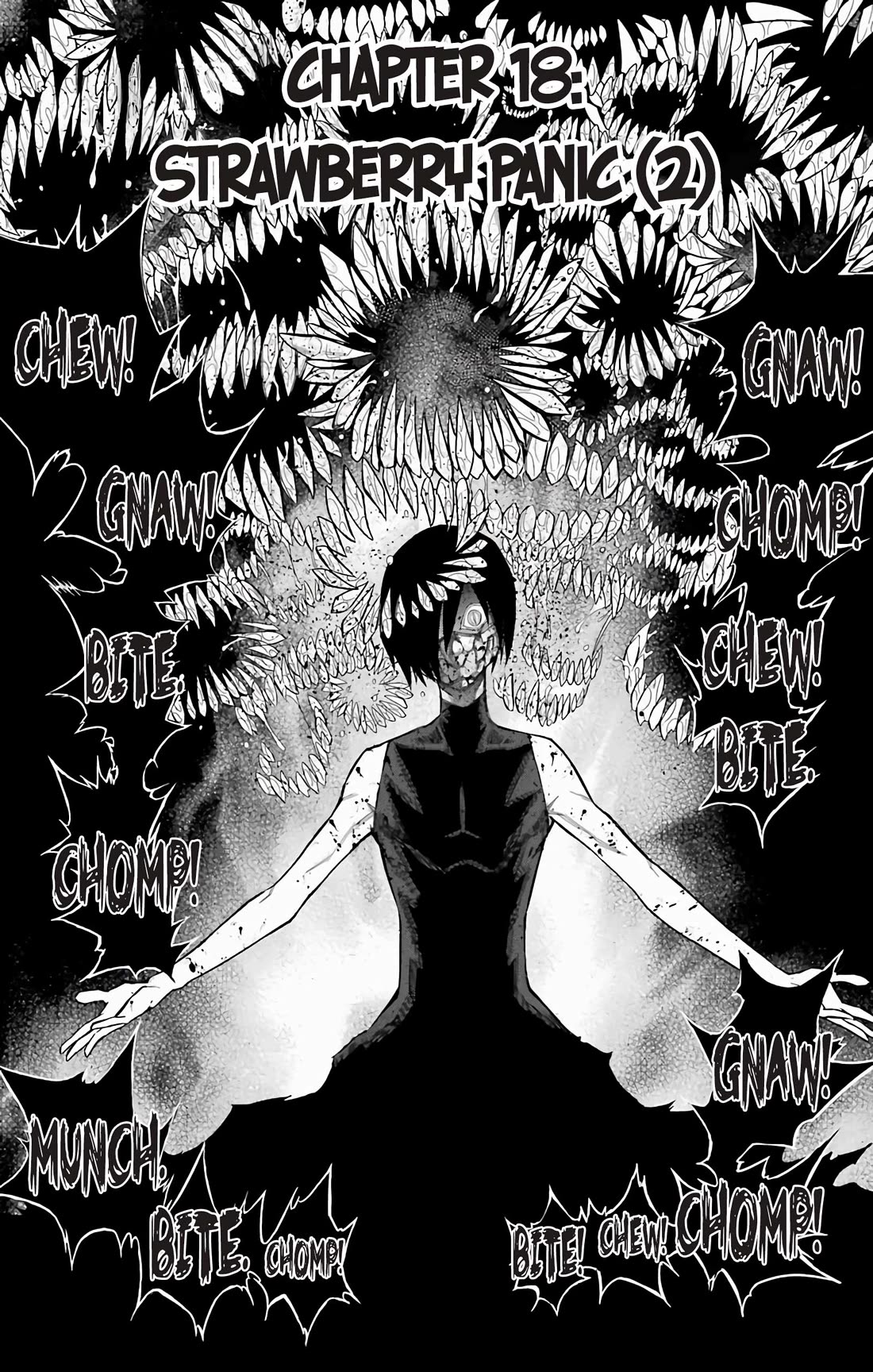 Sky Blue chapter 18 page 2