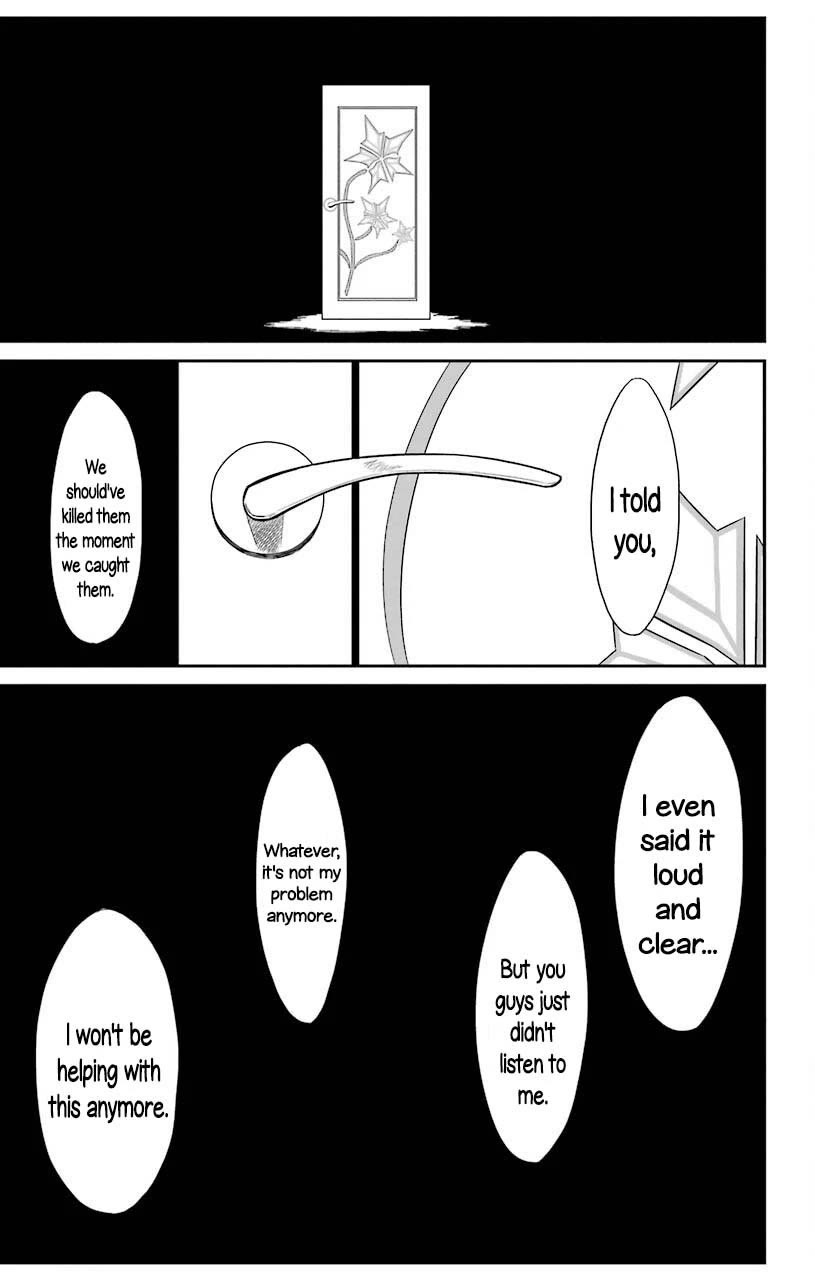 Sky Blue chapter 19 page 34