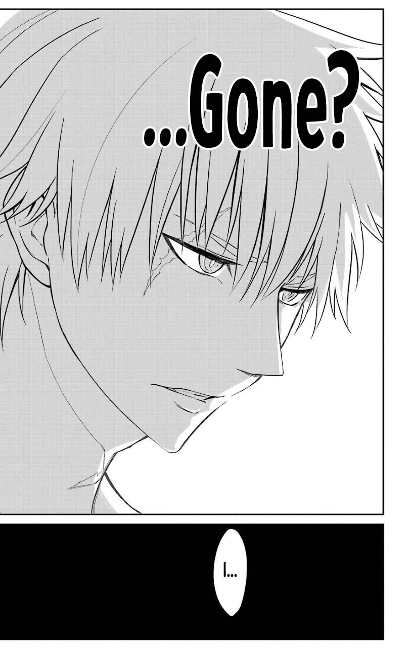 Sky Blue chapter 19 page 37