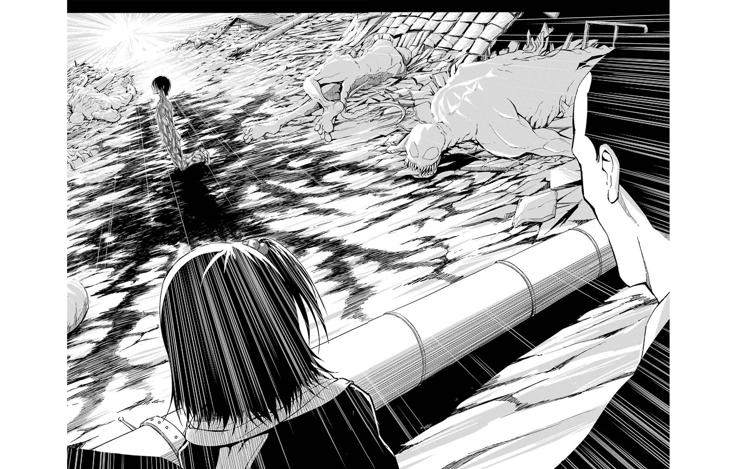 Sky Blue chapter 19 page 4