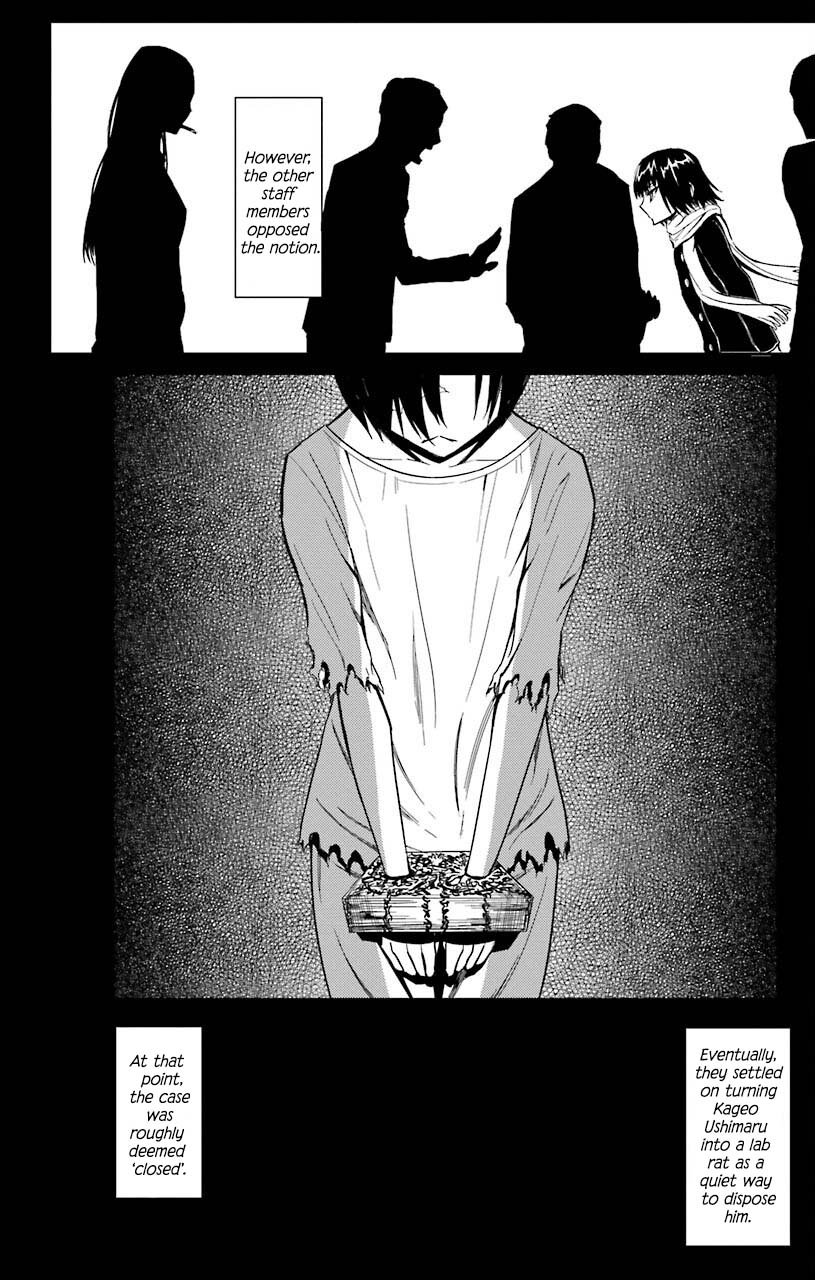 Sky Blue chapter 19 page 9