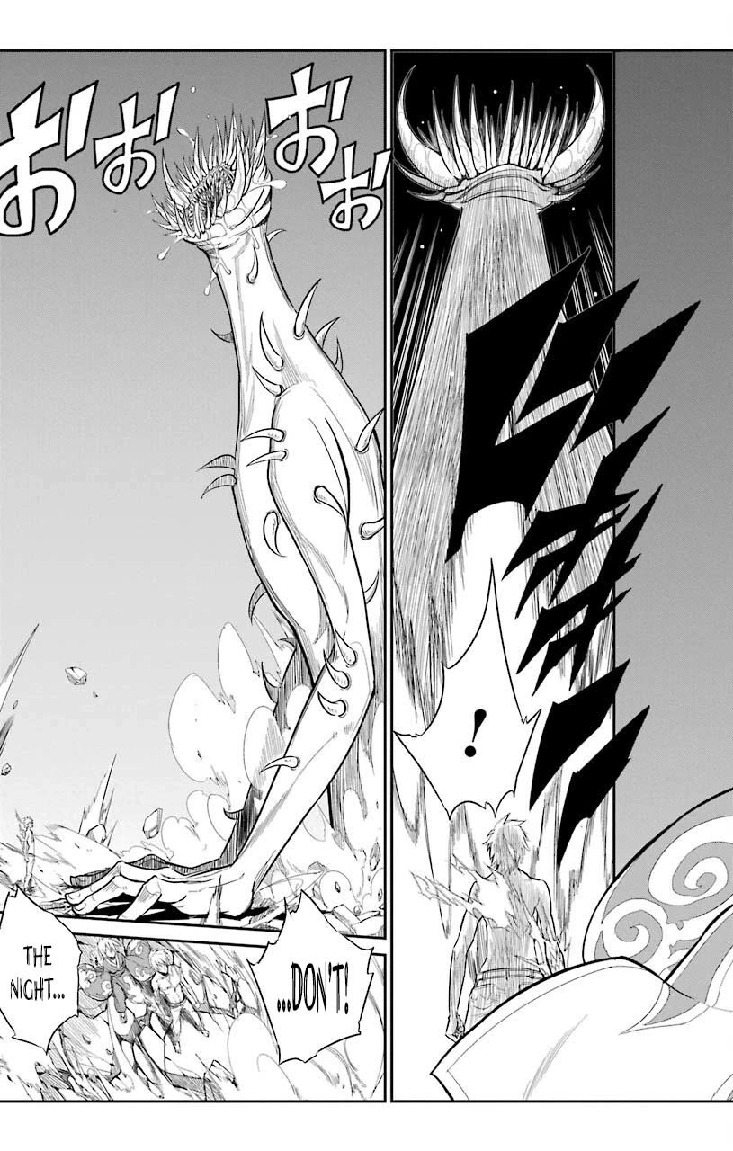 Sky Blue chapter 21 page 24