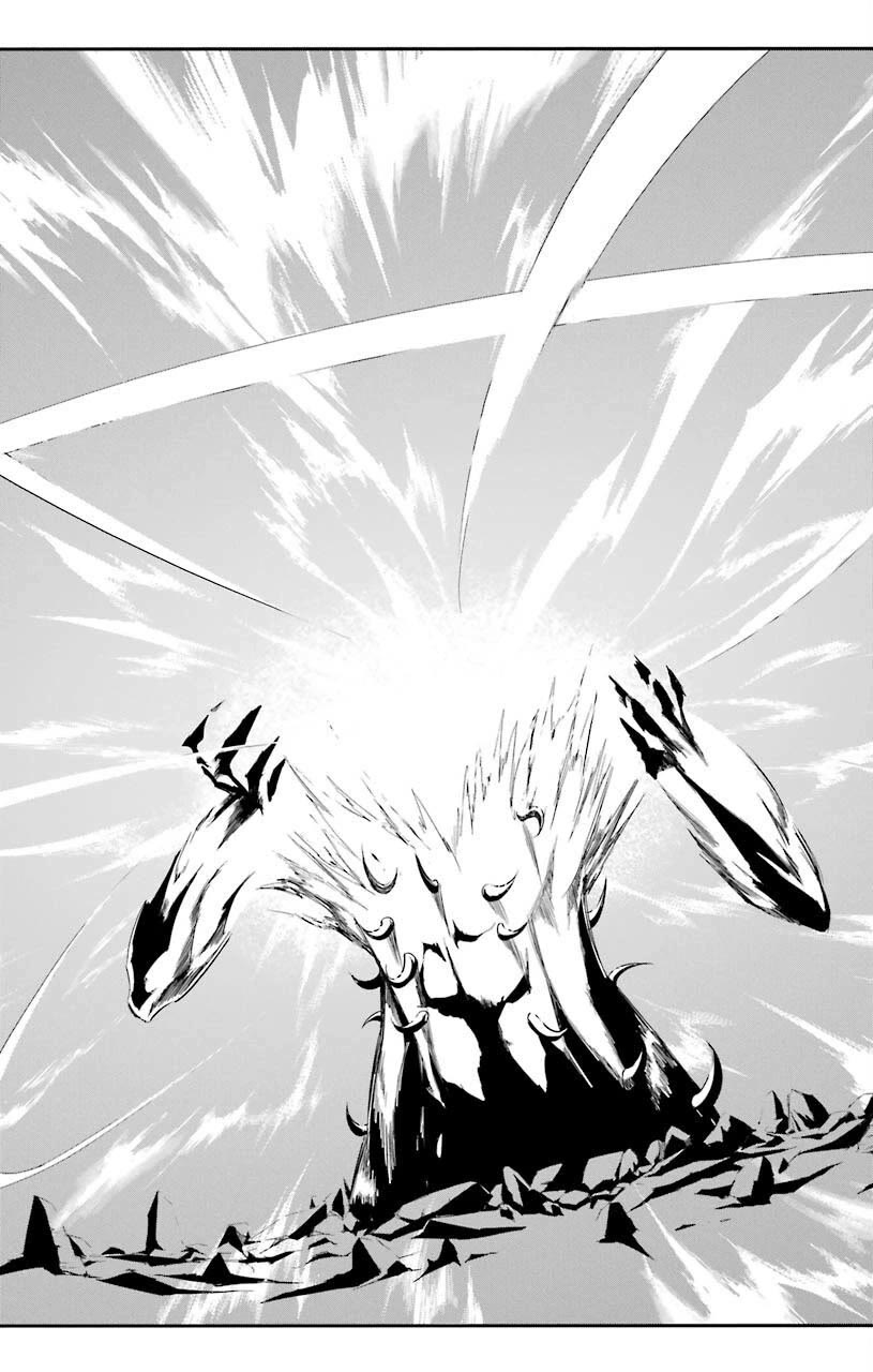 Sky Blue chapter 21 page 27