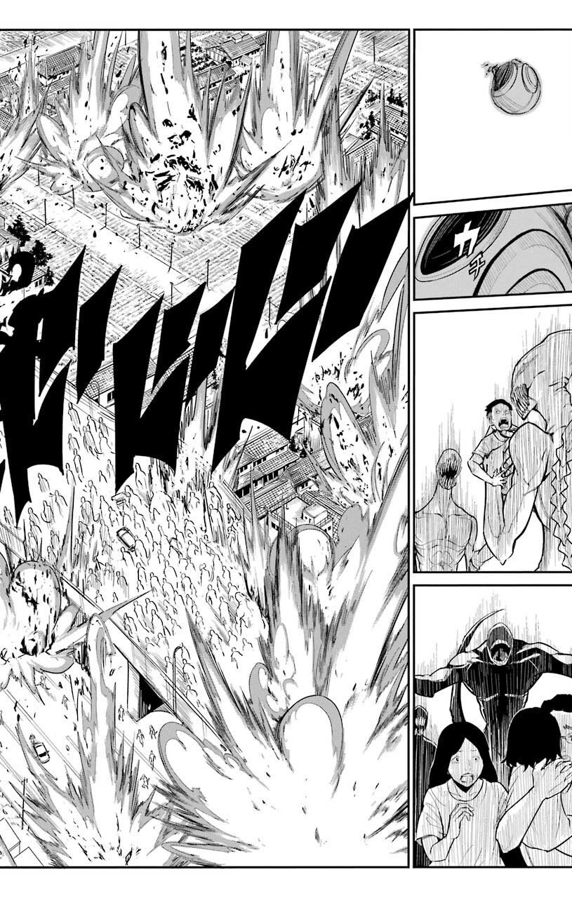 Sky Blue chapter 21 page 7