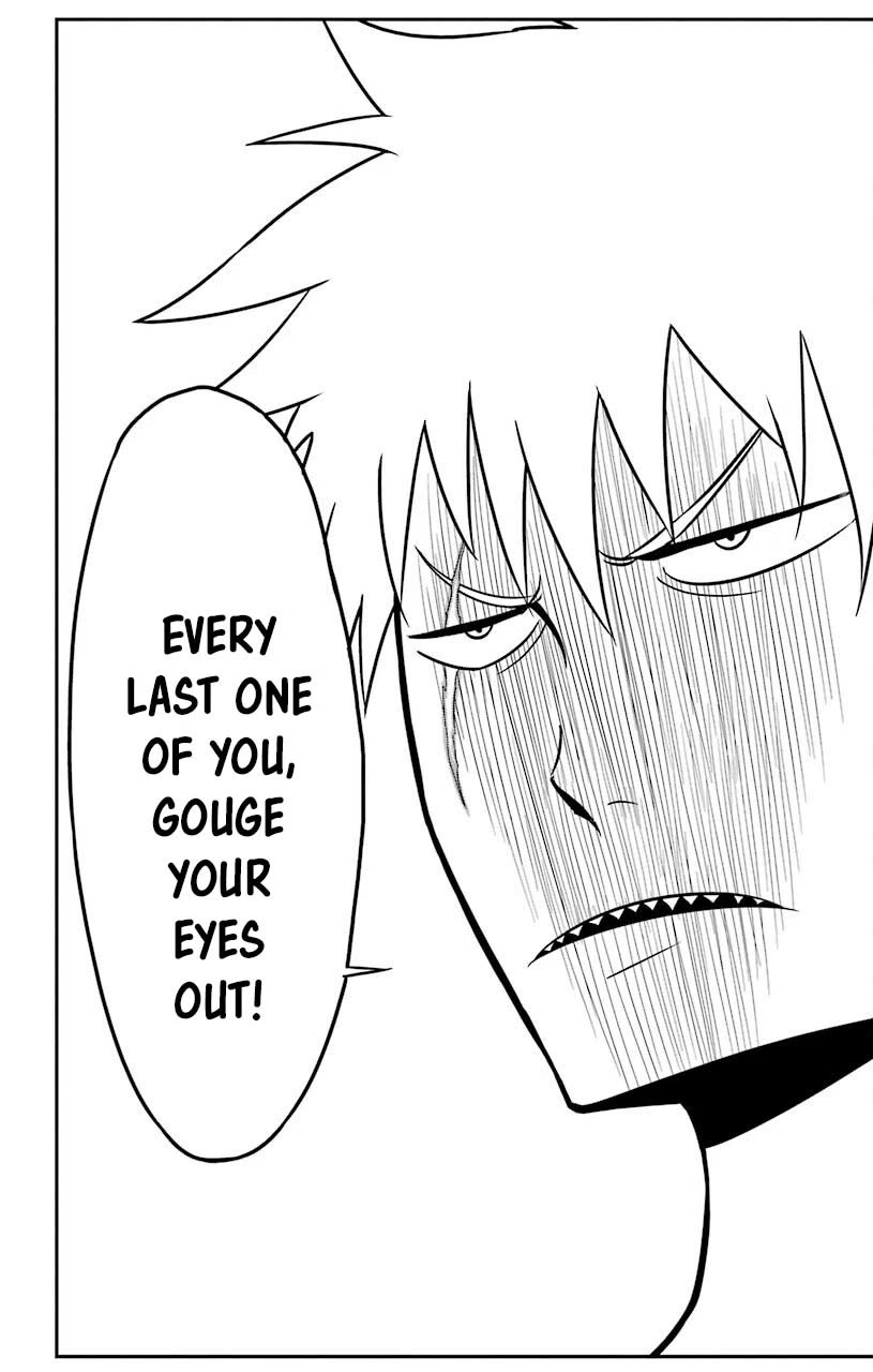 Sky Blue chapter 22 page 19