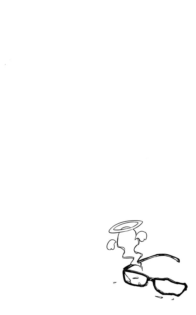 Sky Blue chapter 3 page 57