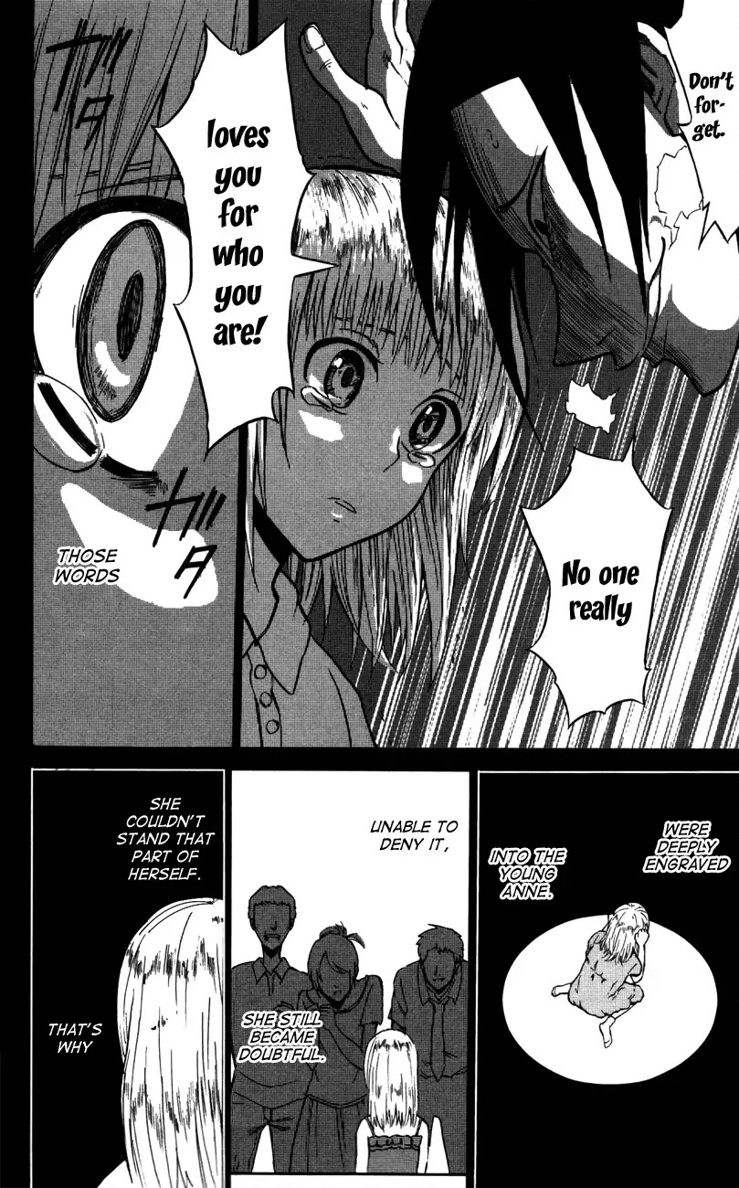 Sky Blue chapter 5 page 24