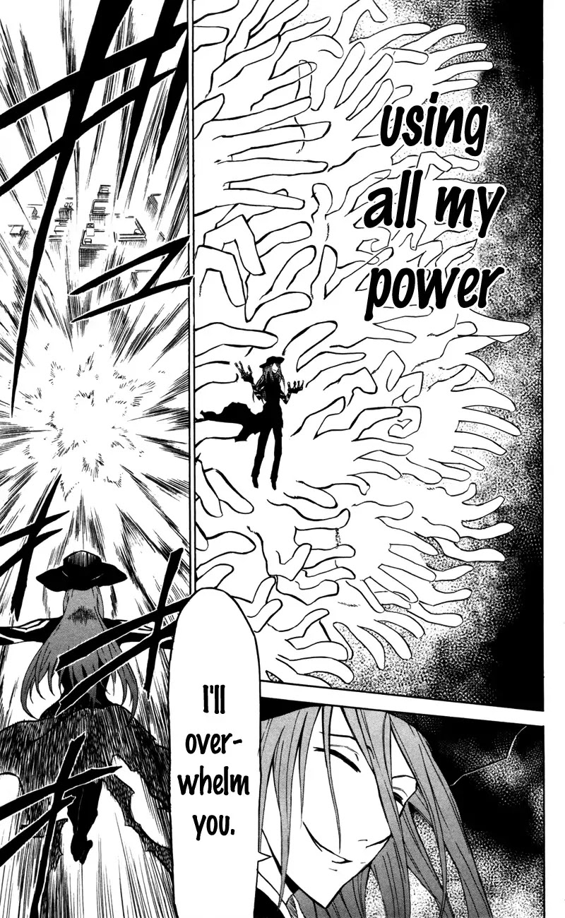 Sky Blue chapter 5 page 39