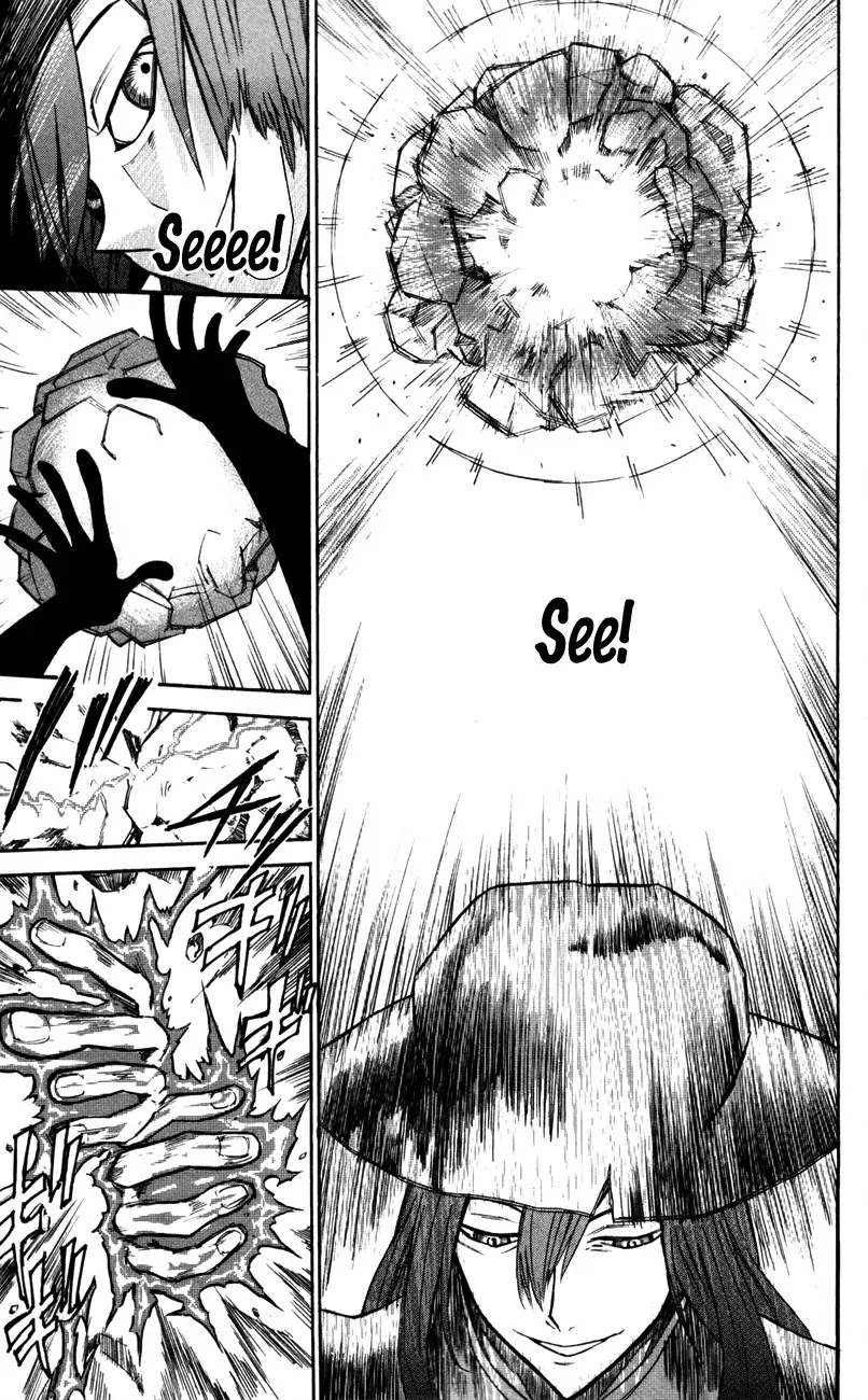 Sky Blue chapter 5 page 49