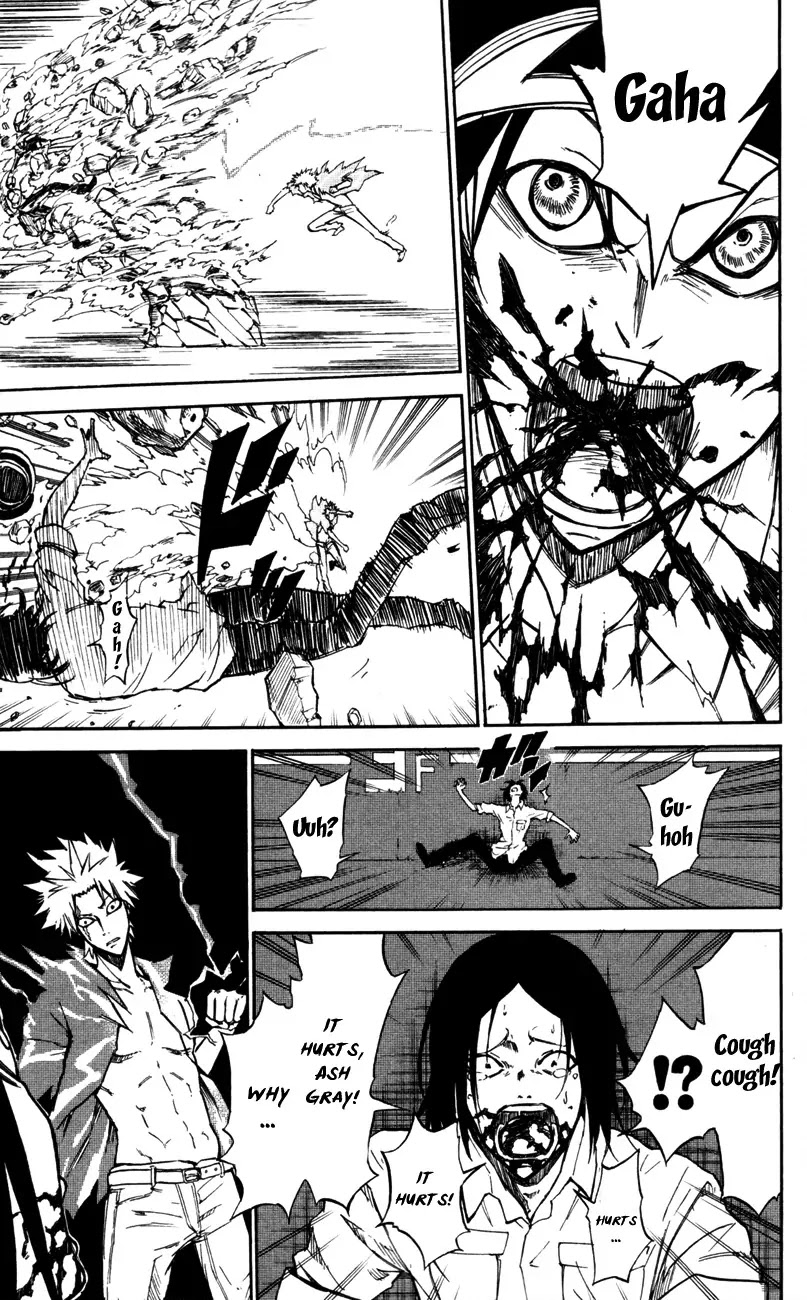 Sky Blue chapter 5 page 53