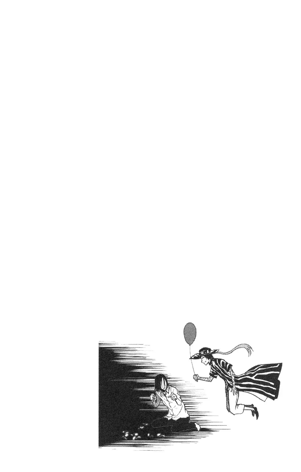 Sky Blue chapter 6 page 57