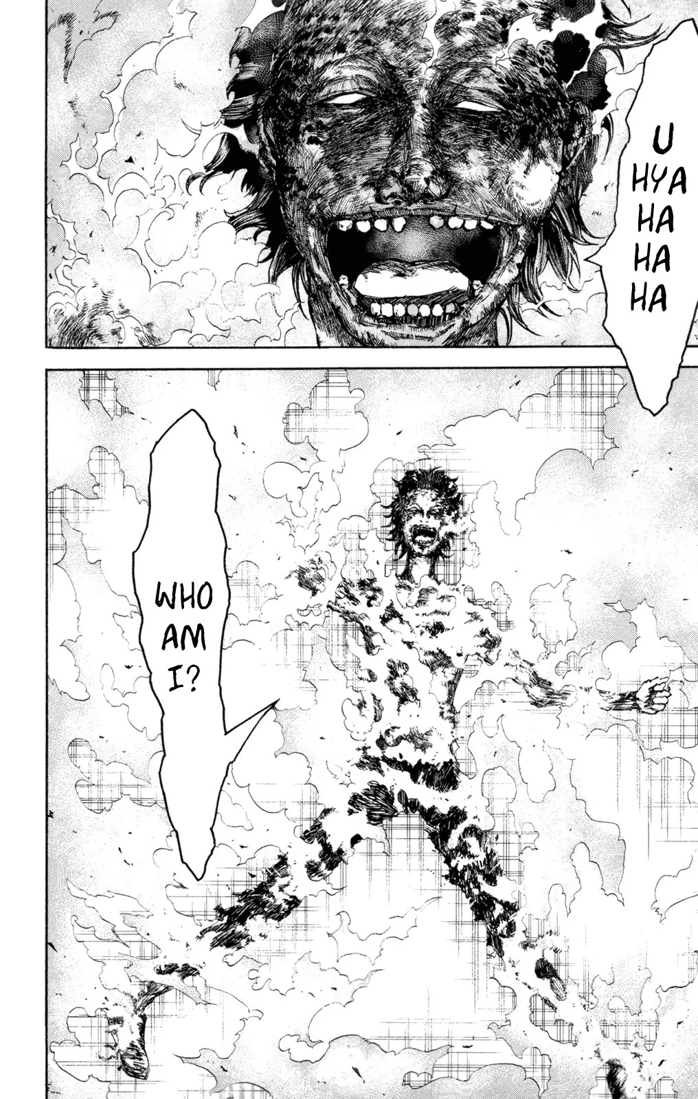 Sky Blue chapter 7 page 5