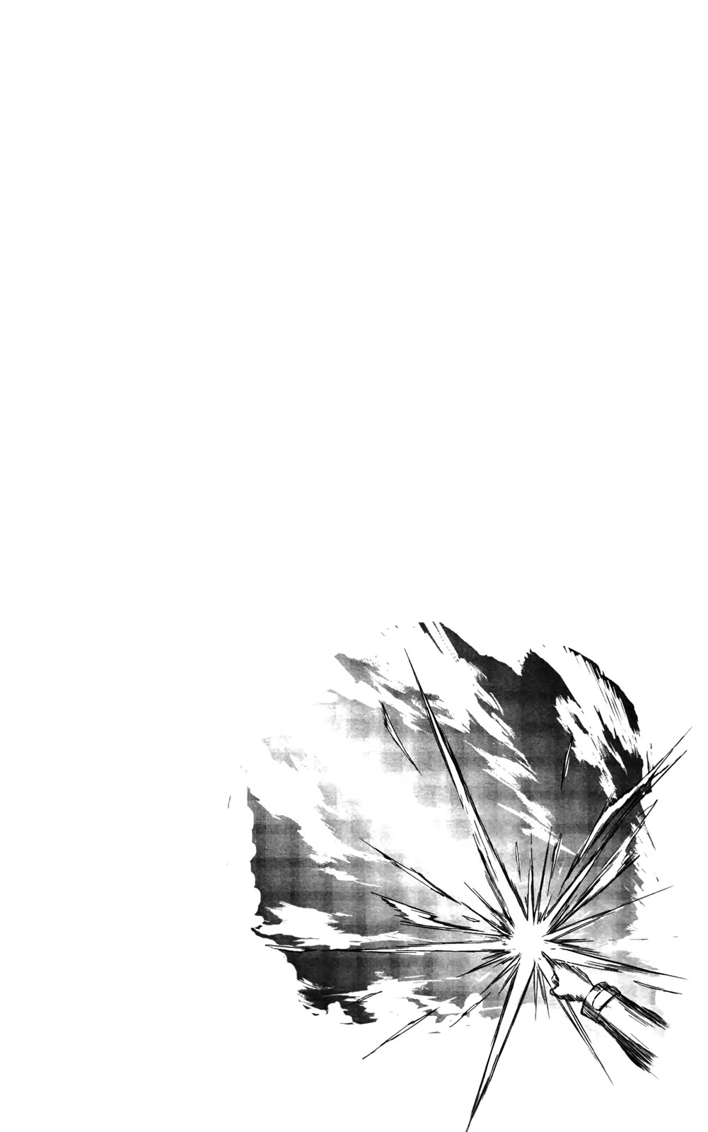 Sky Blue chapter 8 page 45