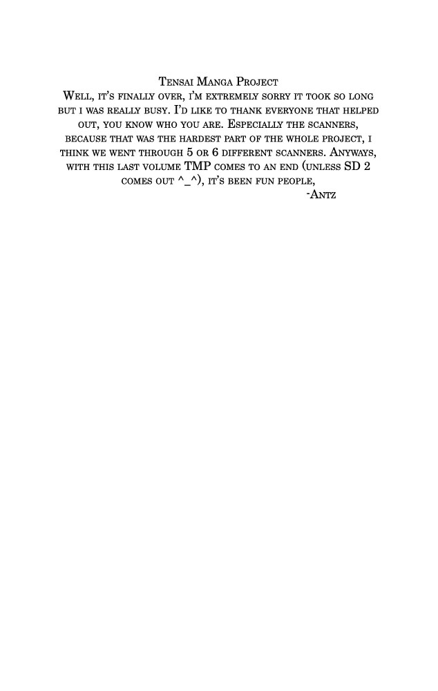 Slam Dunk chapter 278 page 34