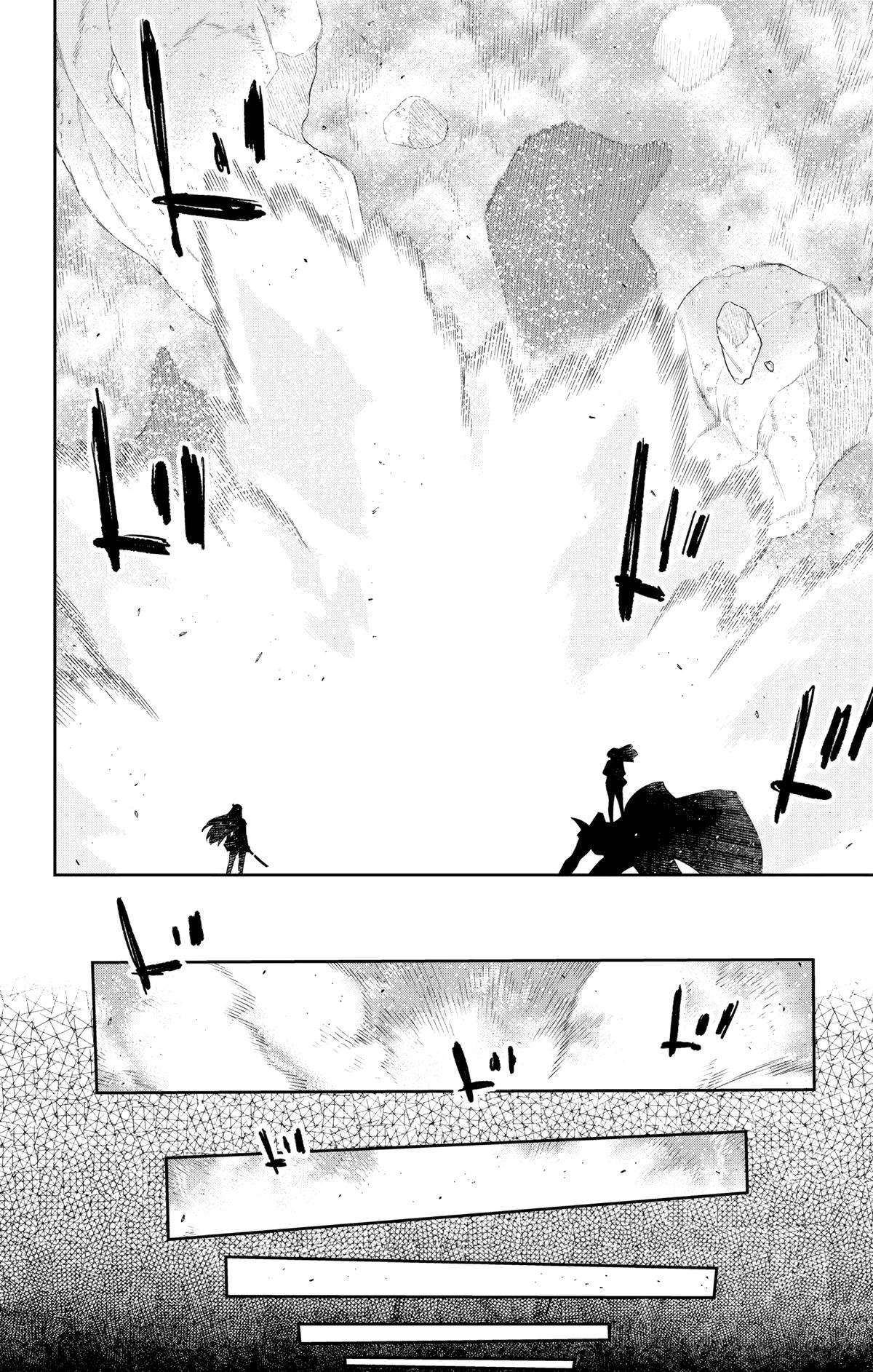 Slave of the Magic Capital's Elite Troops chapter 124 page 19