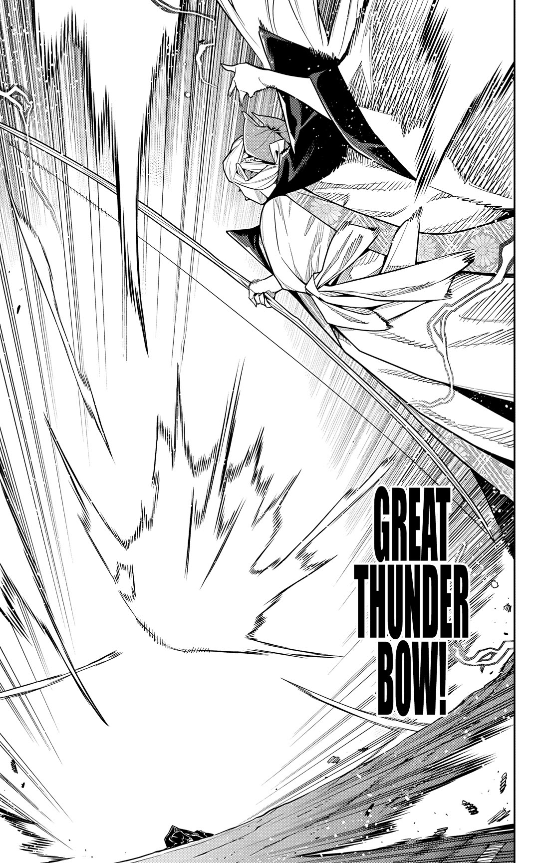 Slave of the Magic Capital's Elite Troops chapter 156 page 7