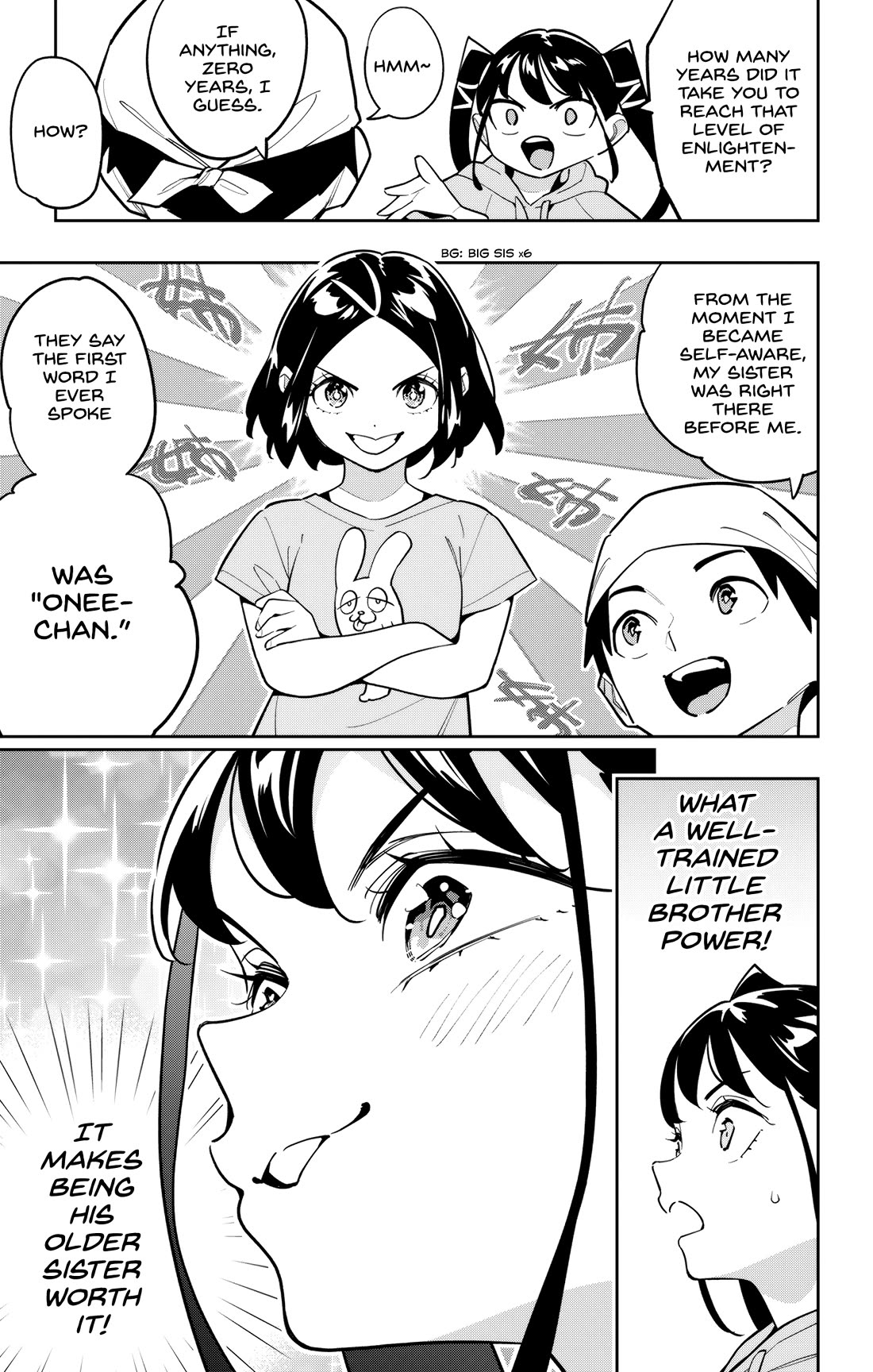 Slave of the Magic Capital's Elite Troops chapter 167 page 9