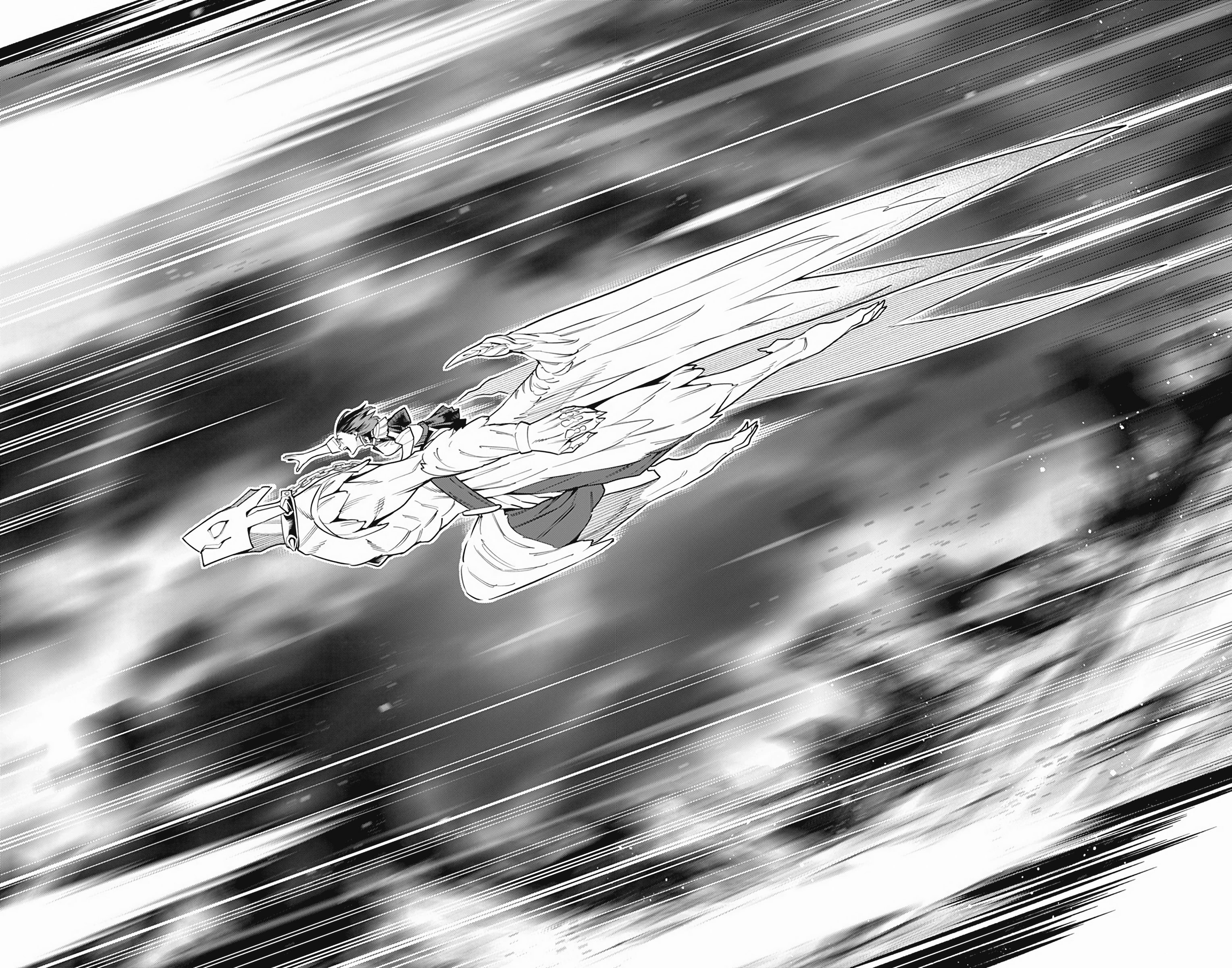 Slave of the Magic Capital's Elite Troops chapter 53 page 15