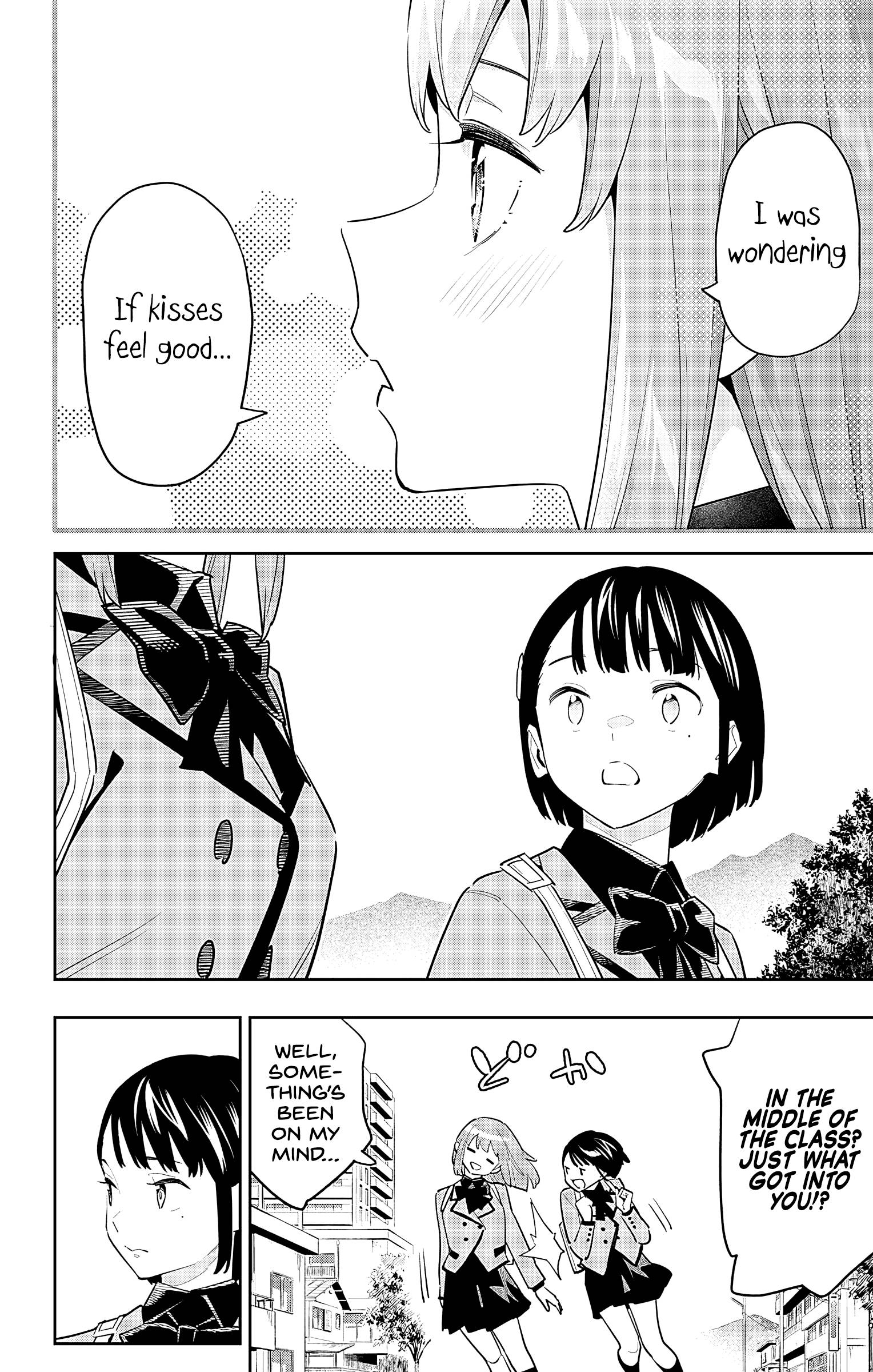 Slave of the Magic Capital's Elite Troops chapter 90 page 13