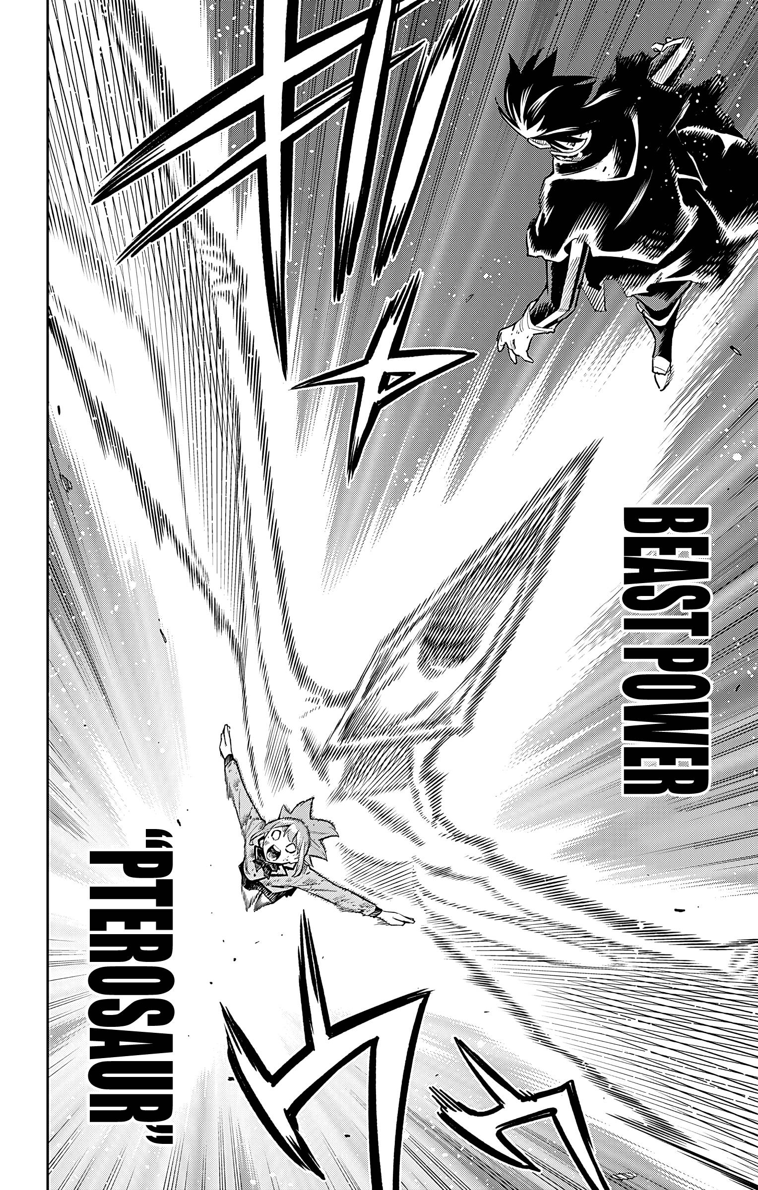 Slave of the Magic Capital's Elite Troops chapter 94 page 13