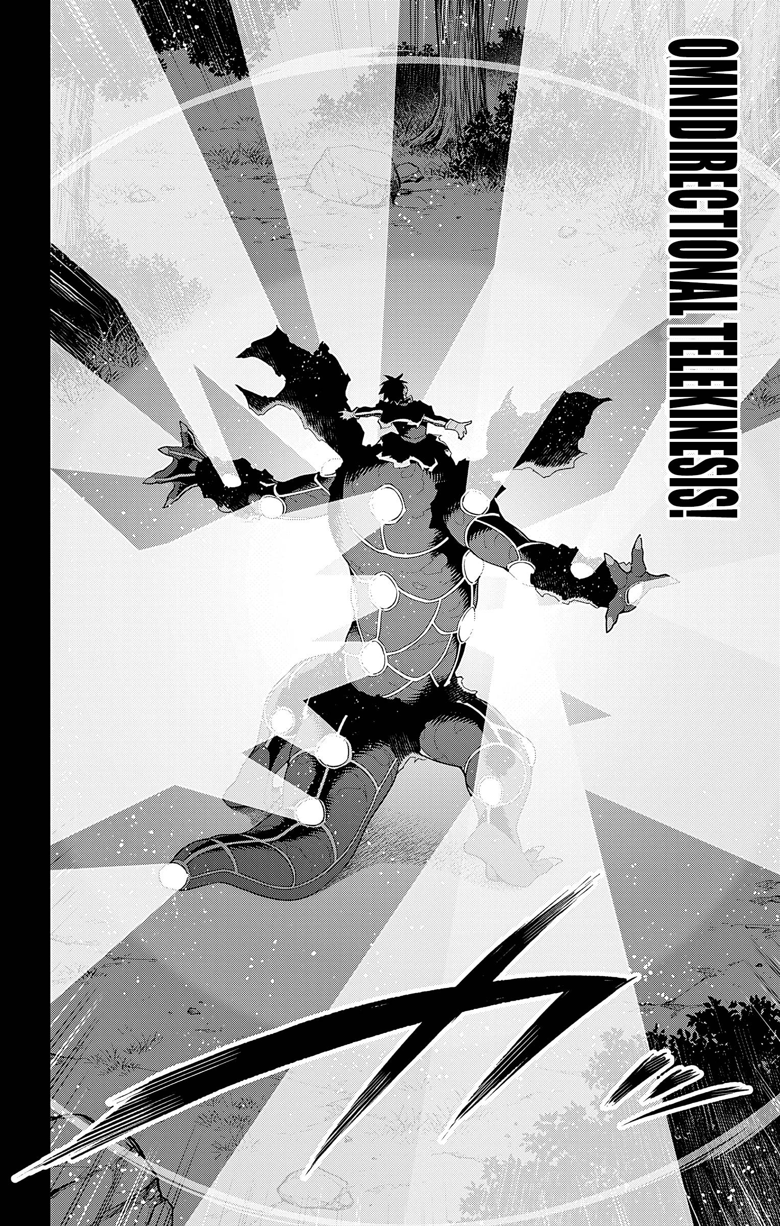 Slave of the Magic Capital's Elite Troops chapter 95 page 5