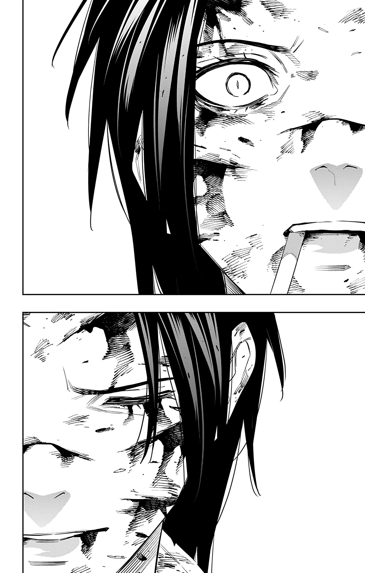 Slave of the Magic Capital's Elite Troops chapter 98 page 15