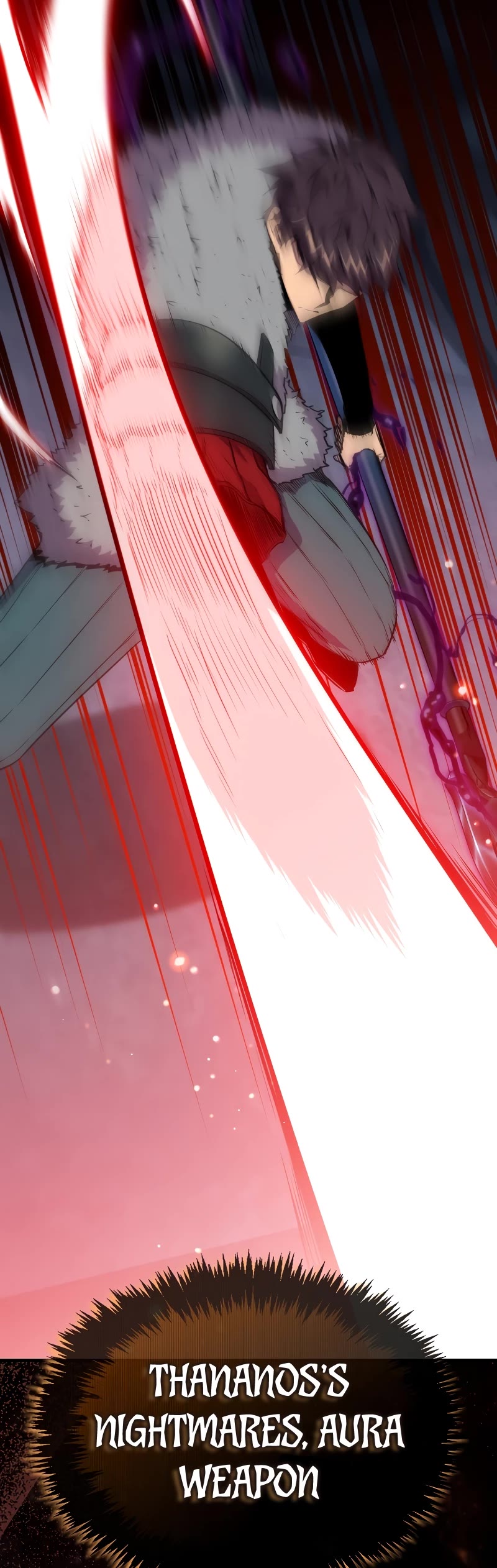 Sleeping Ranker chapter 111 page 16