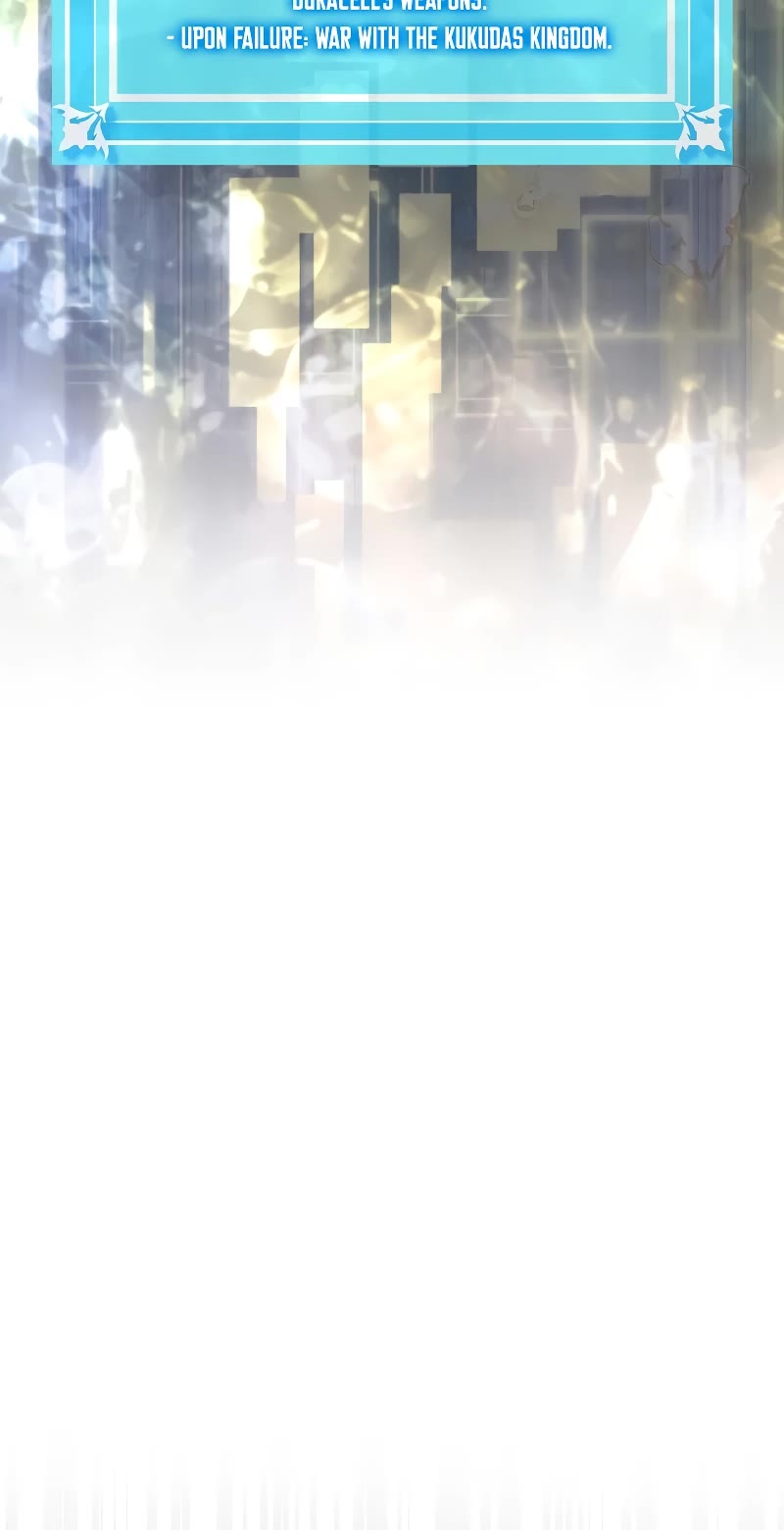 Sleeping Ranker chapter 115 page 6