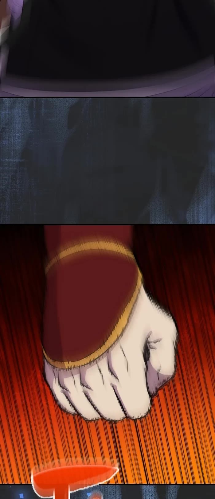 Sleeping Ranker chapter 122 page 18