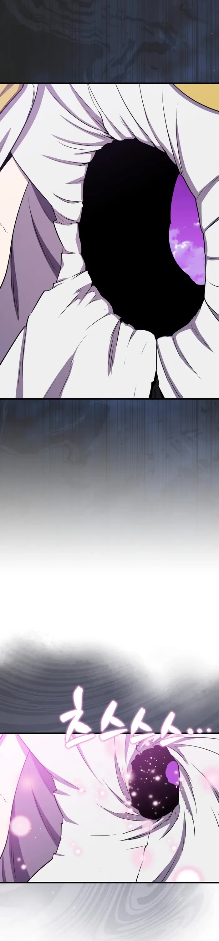 Sleeping Ranker chapter 122 page 20